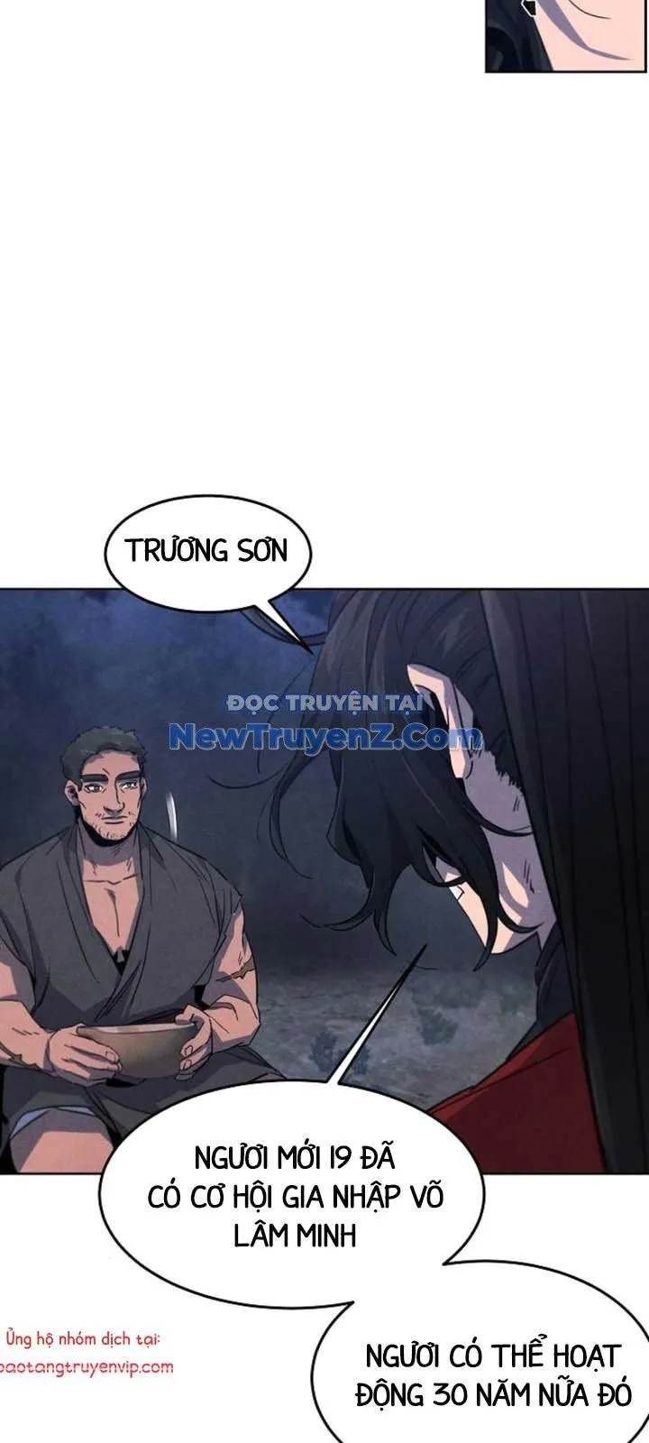 Trang 57