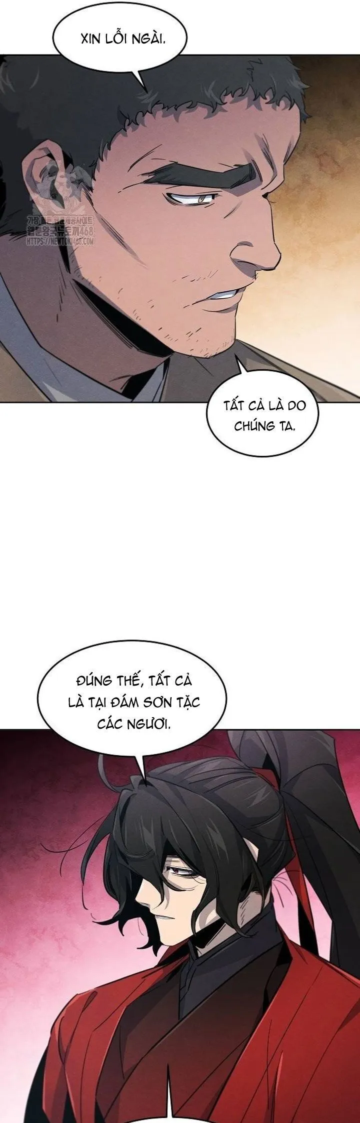 Trang 40