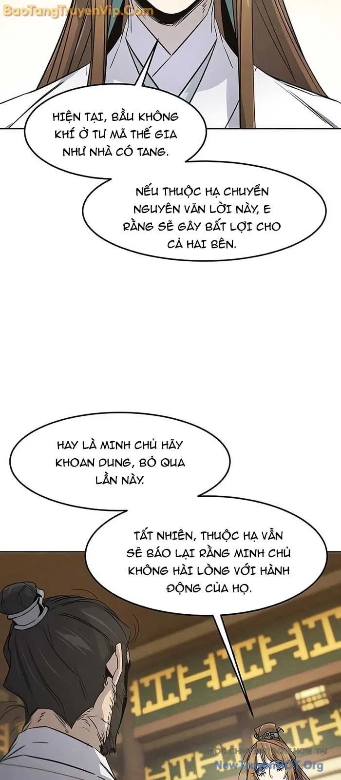 Trang 58