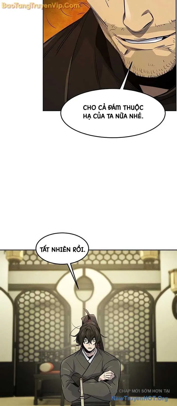 Trang 57