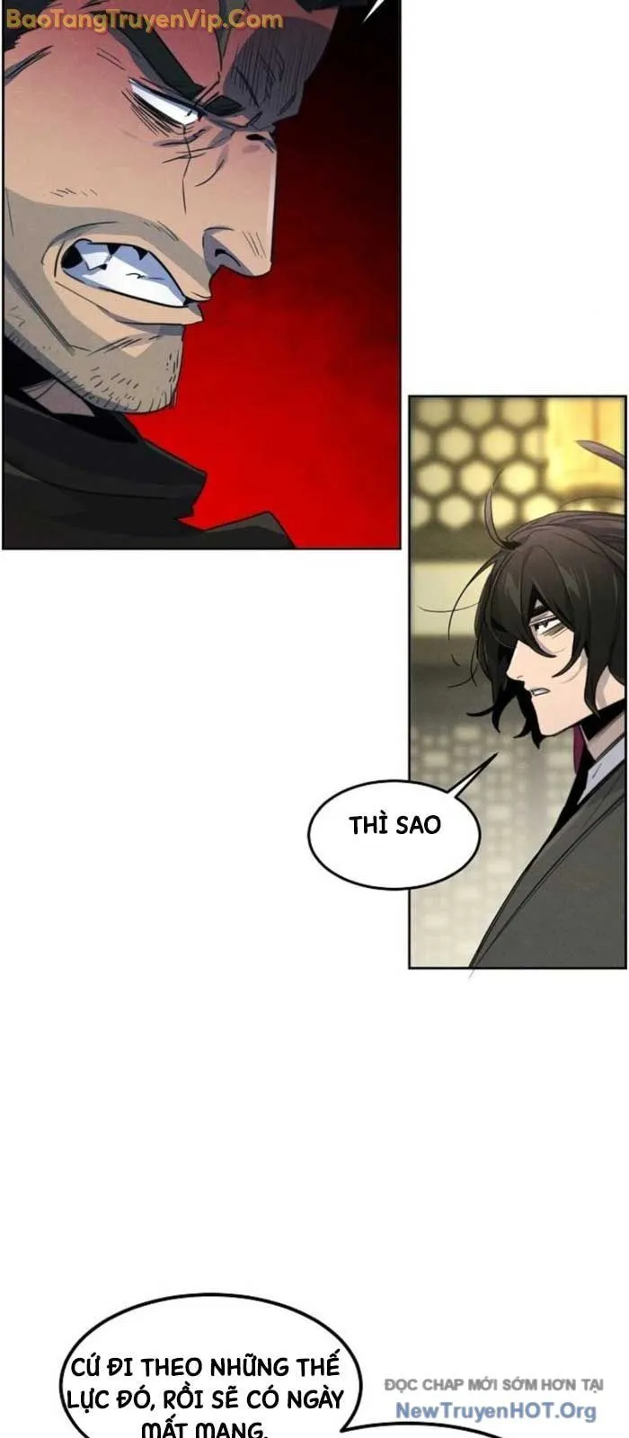 Trang 54