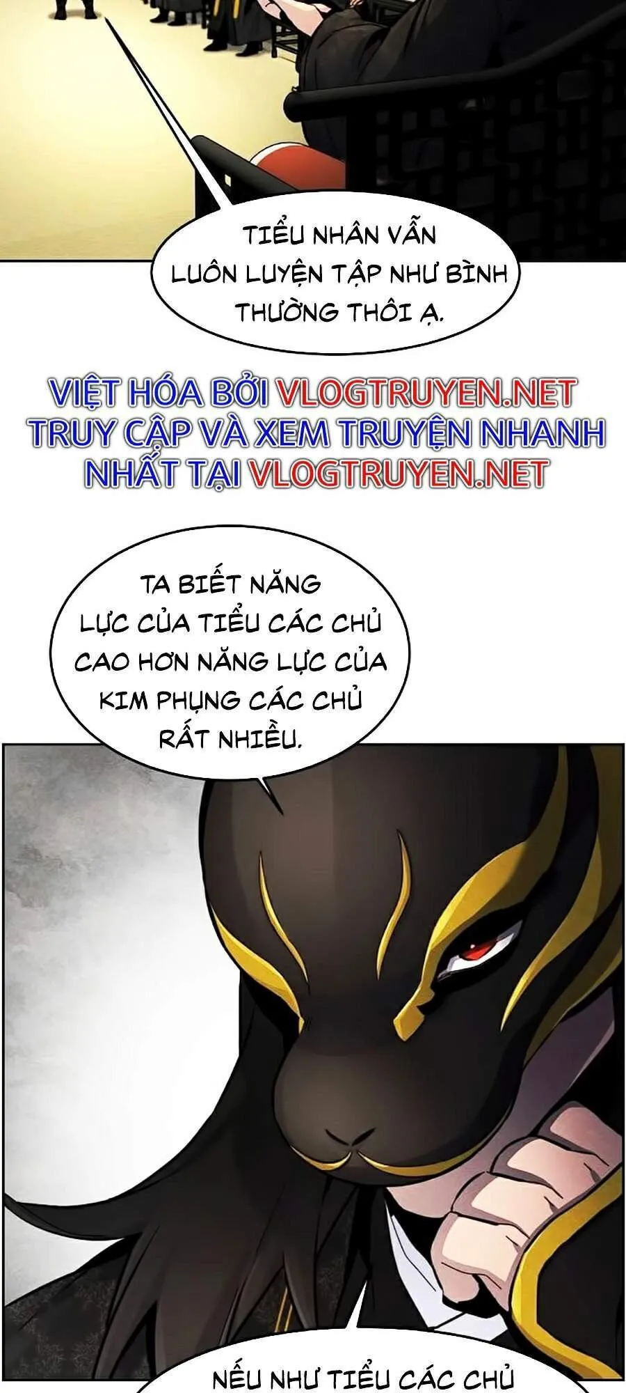 Trang 30