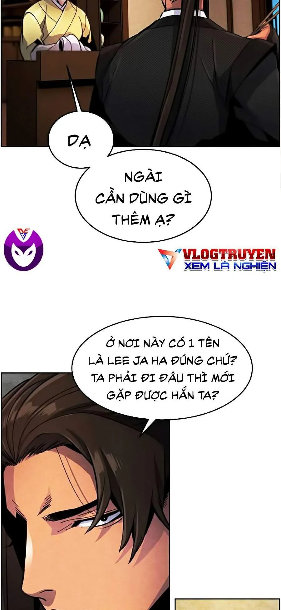 Trang 58