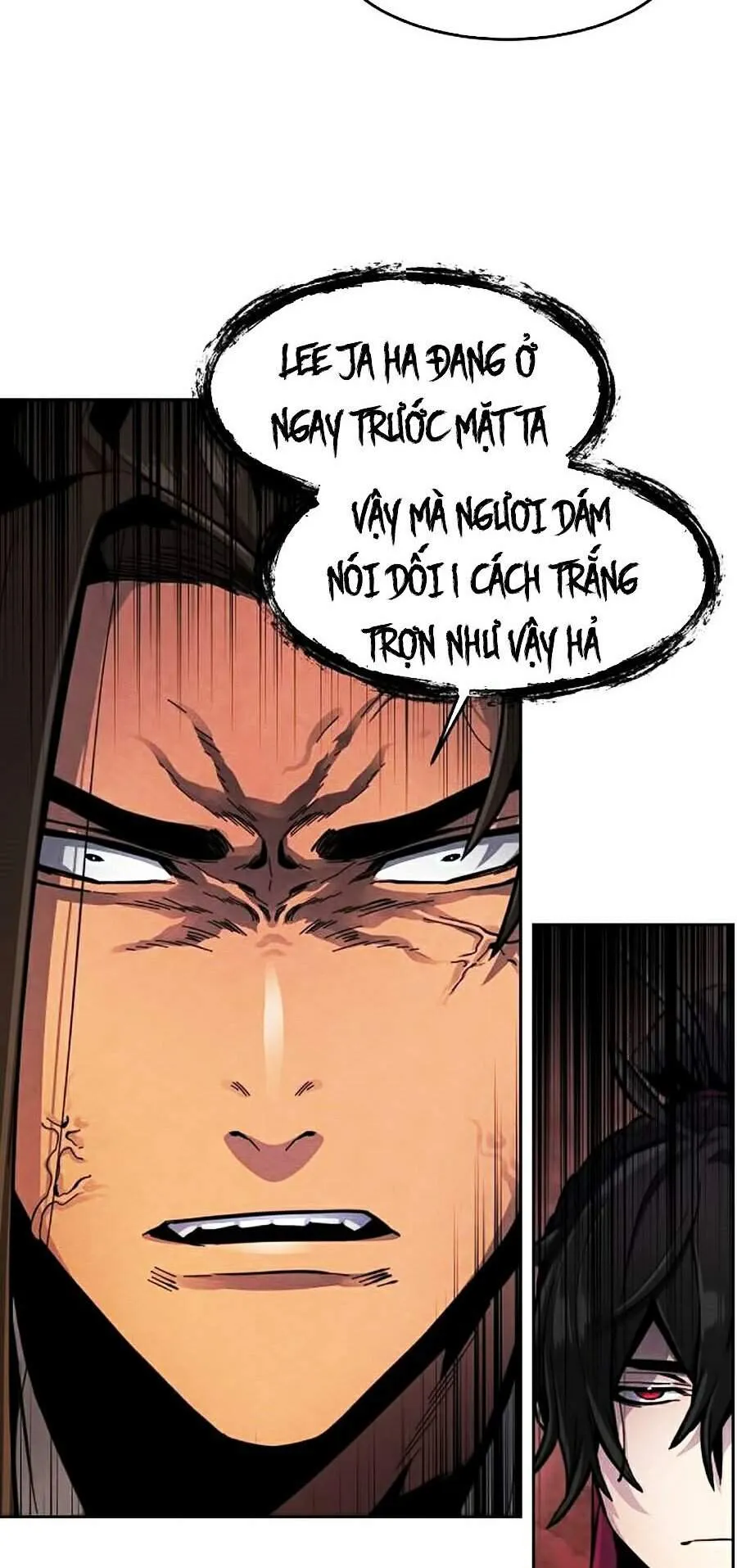 Trang 64