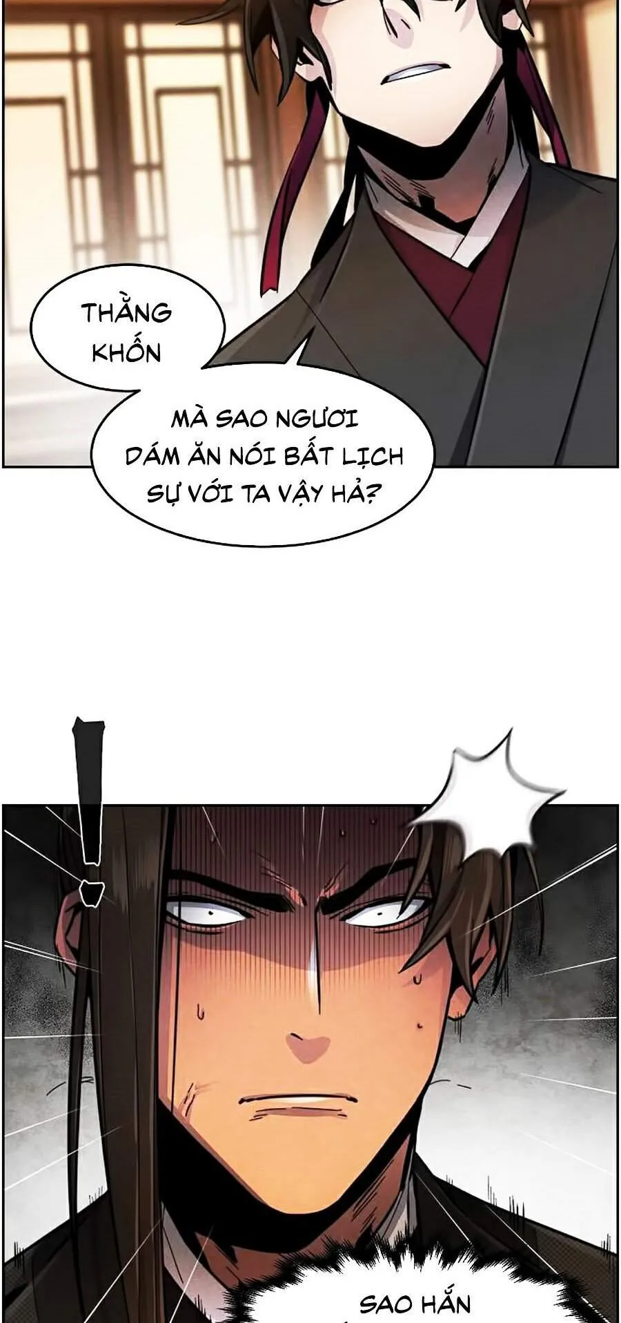 Trang 67