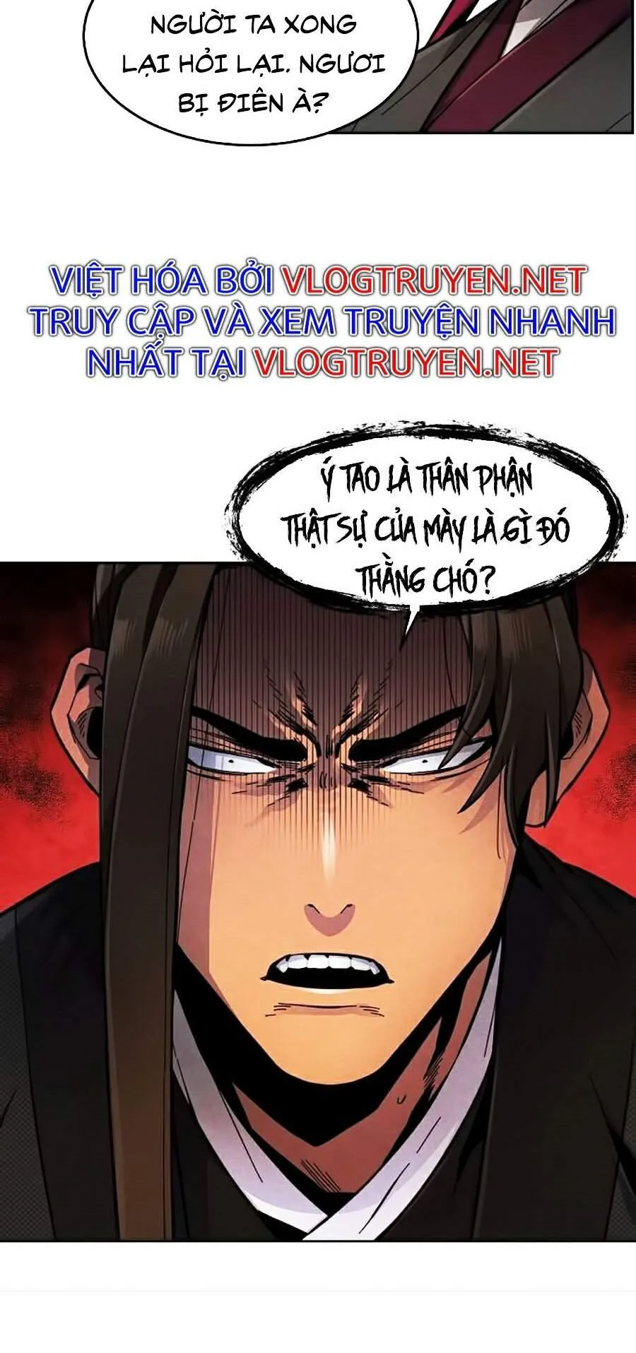 Trang 69