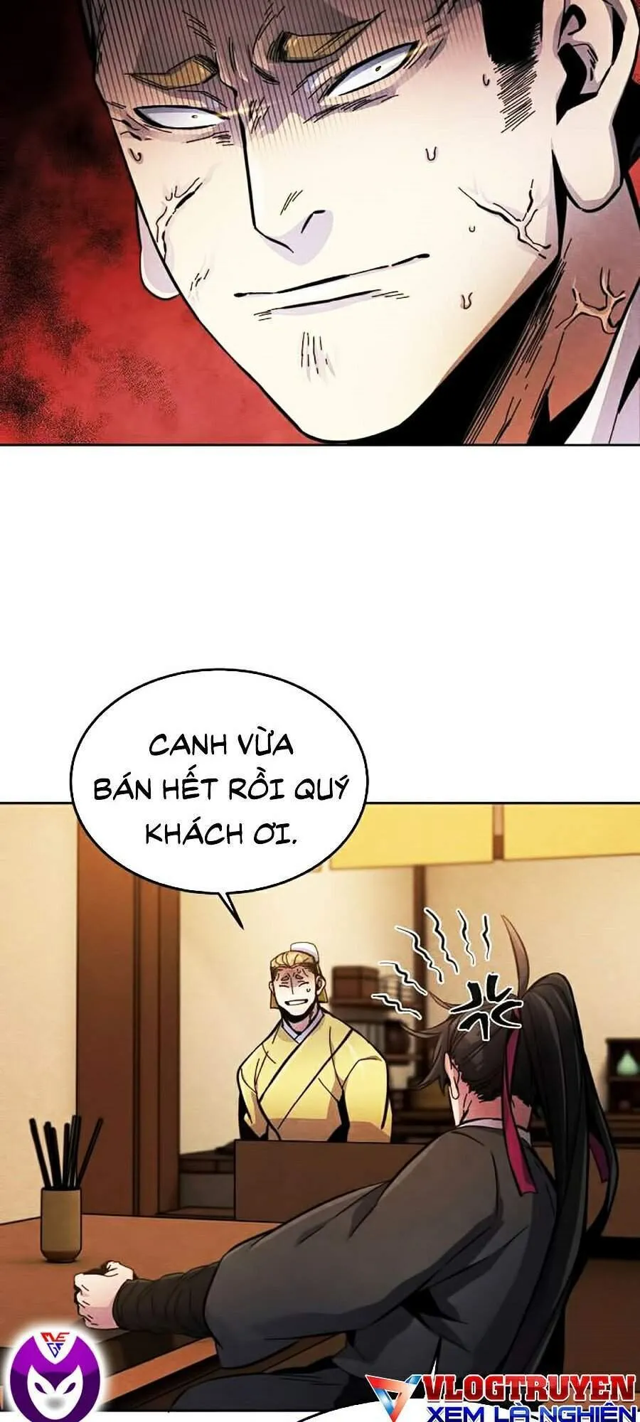 Trang 76