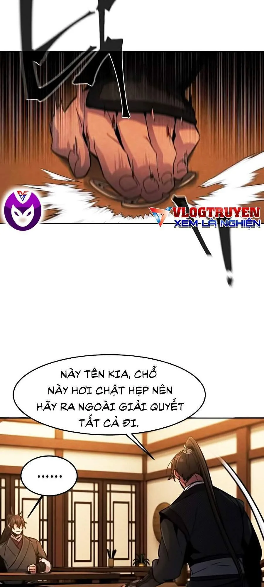 Trang 88