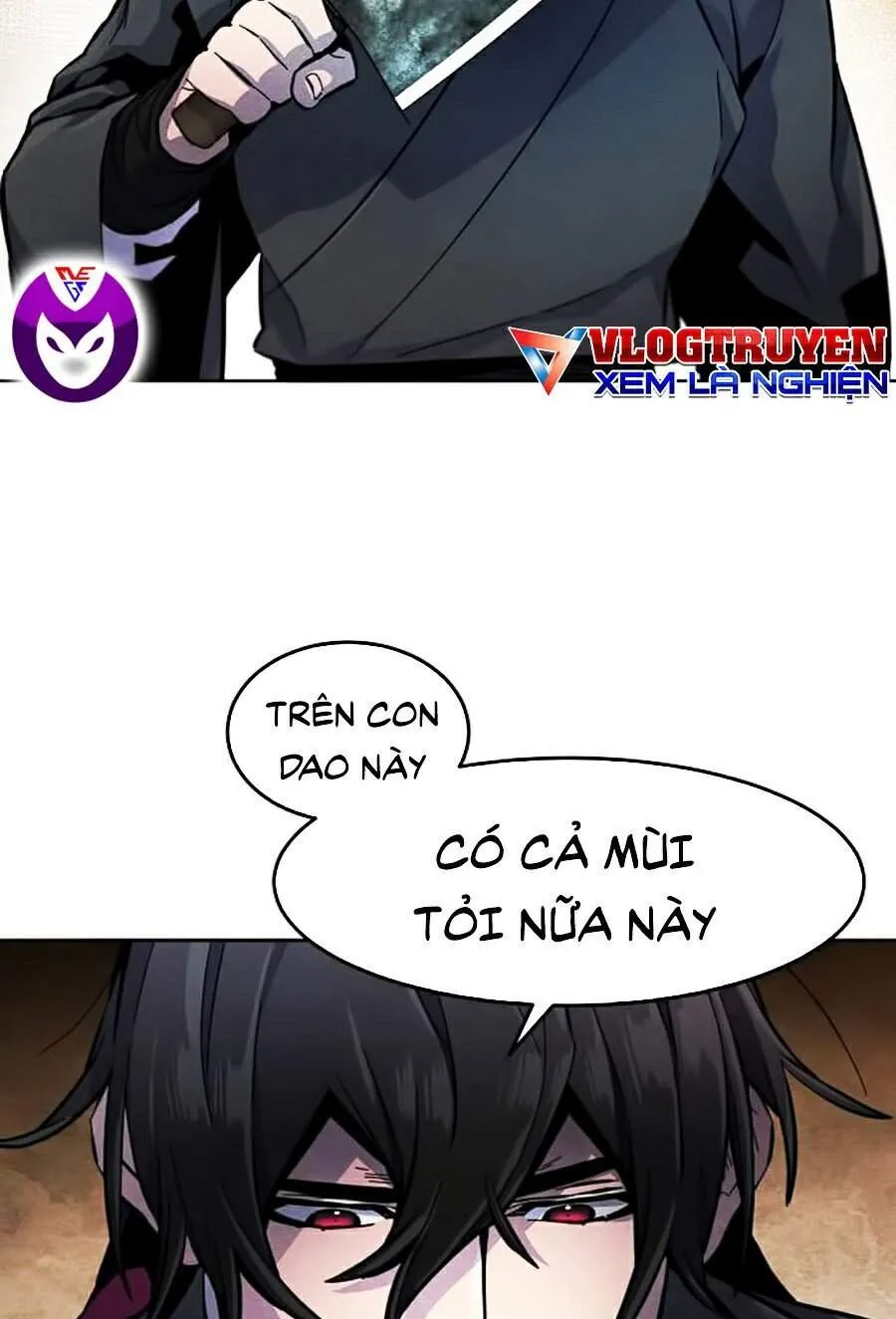Trang 103