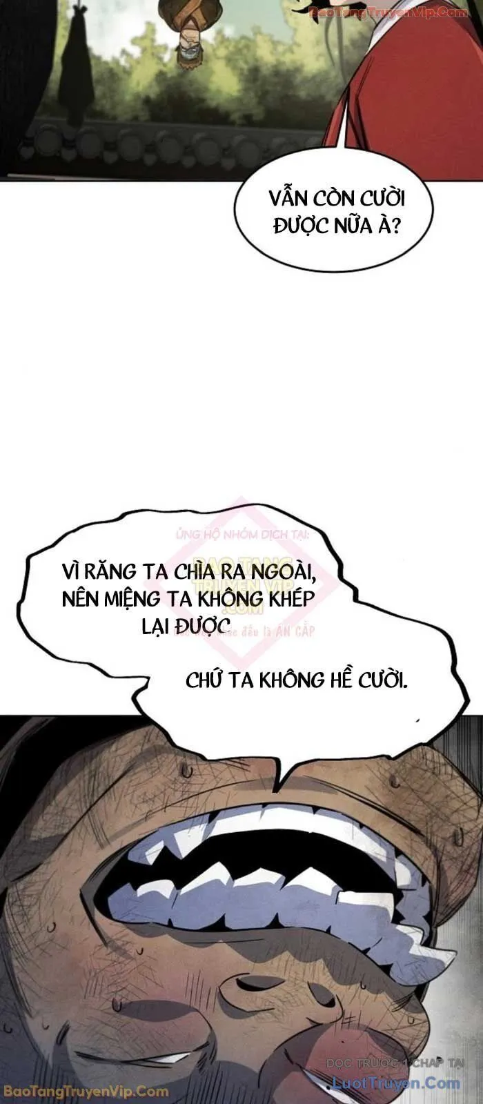 Trang 55
