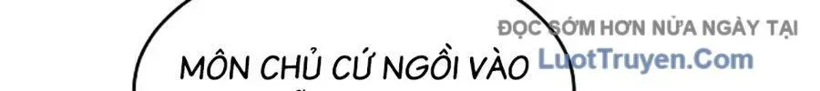 Trang 127