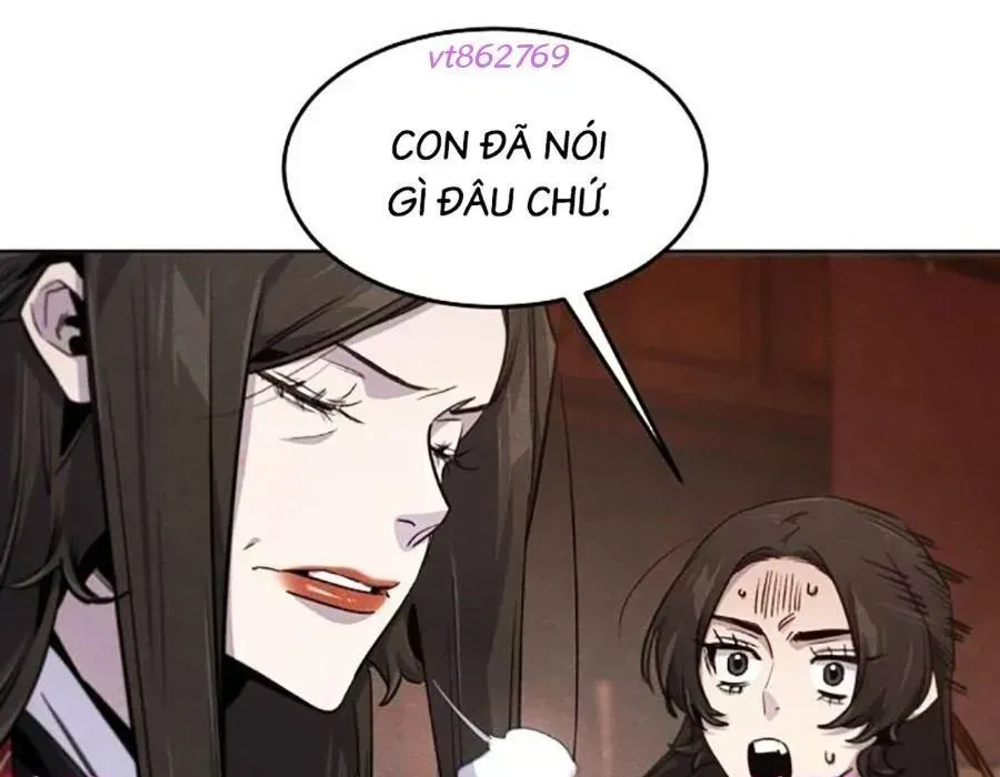 Trang 156