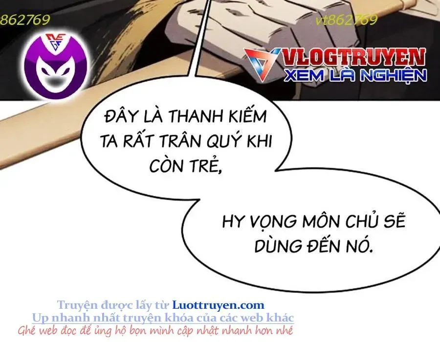 Trang 187