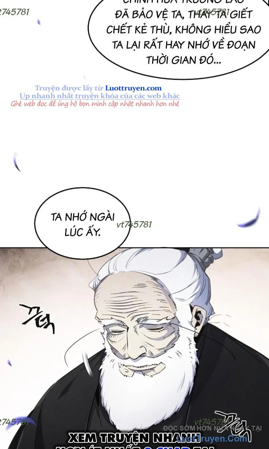 Trang 63