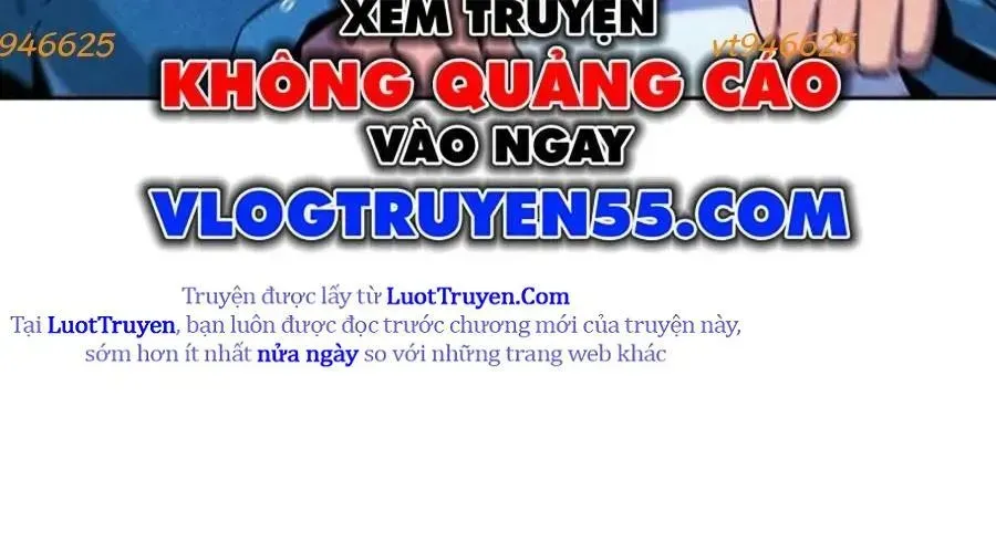 Trang 115