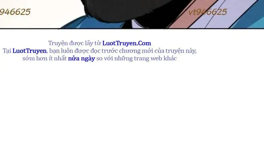 Trang 130