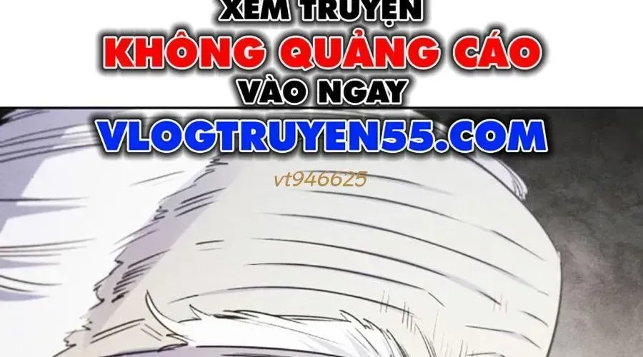 Trang 142