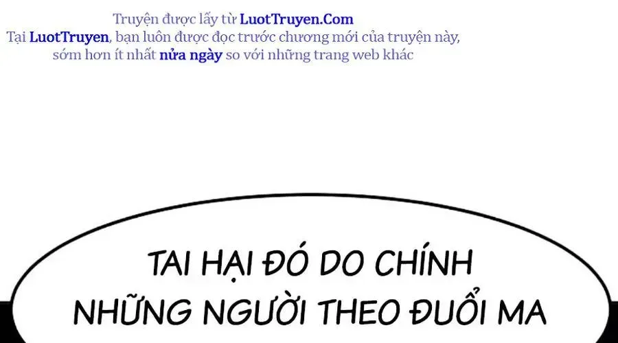 Trang 232