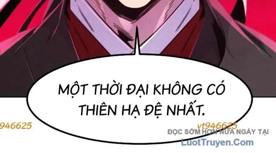 Trang 272