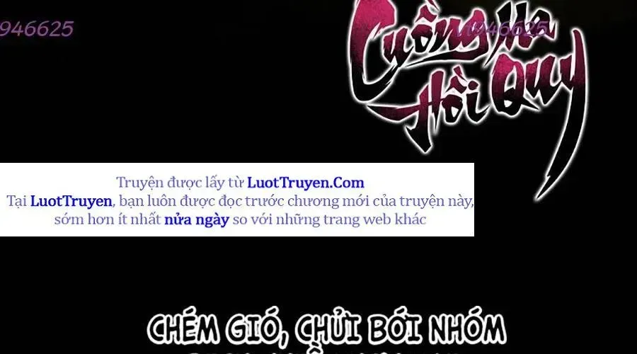 Trang 279