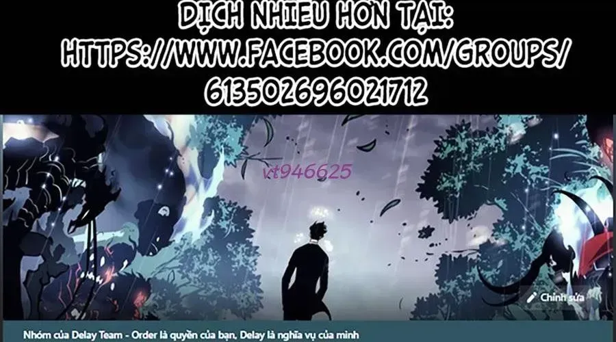 Trang 280