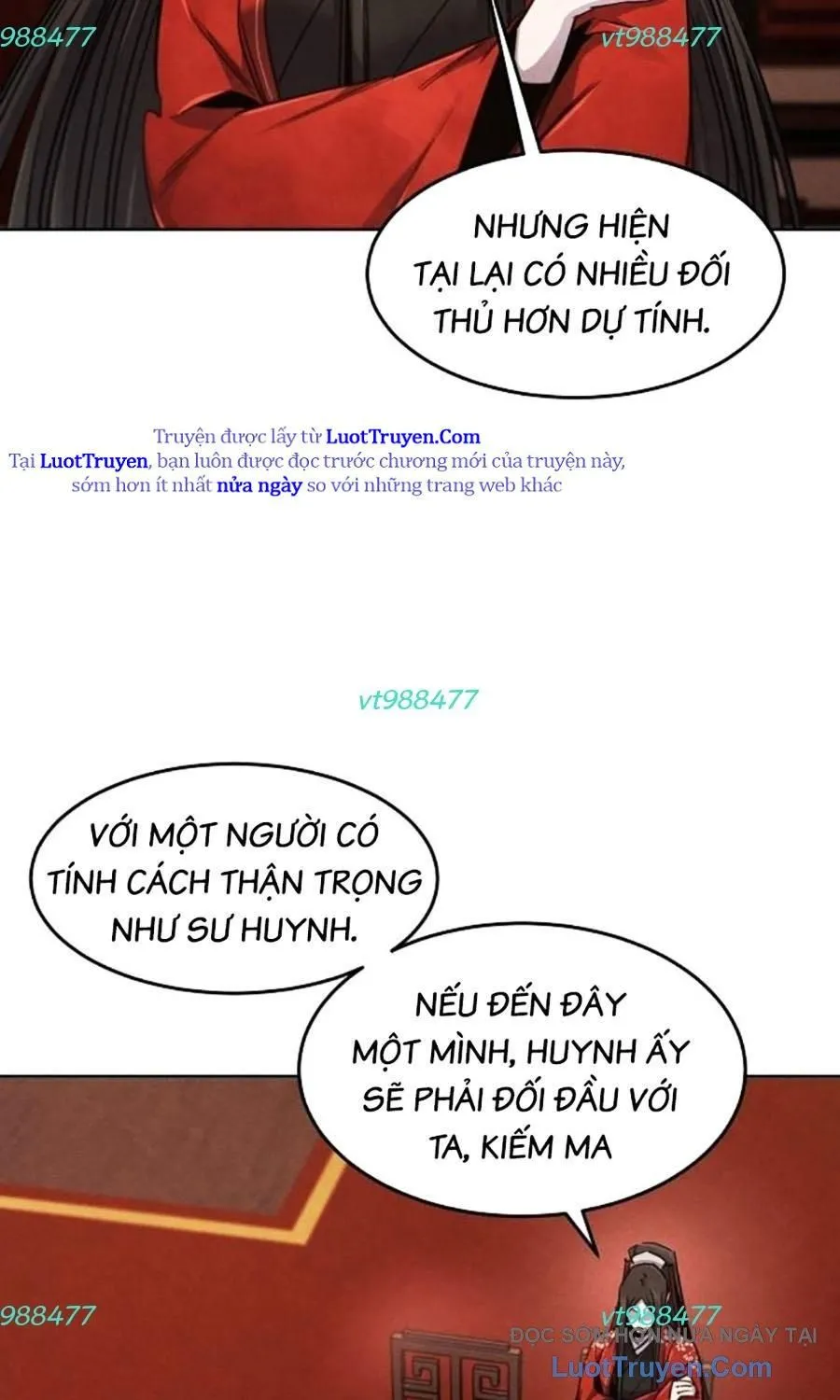 Trang 38