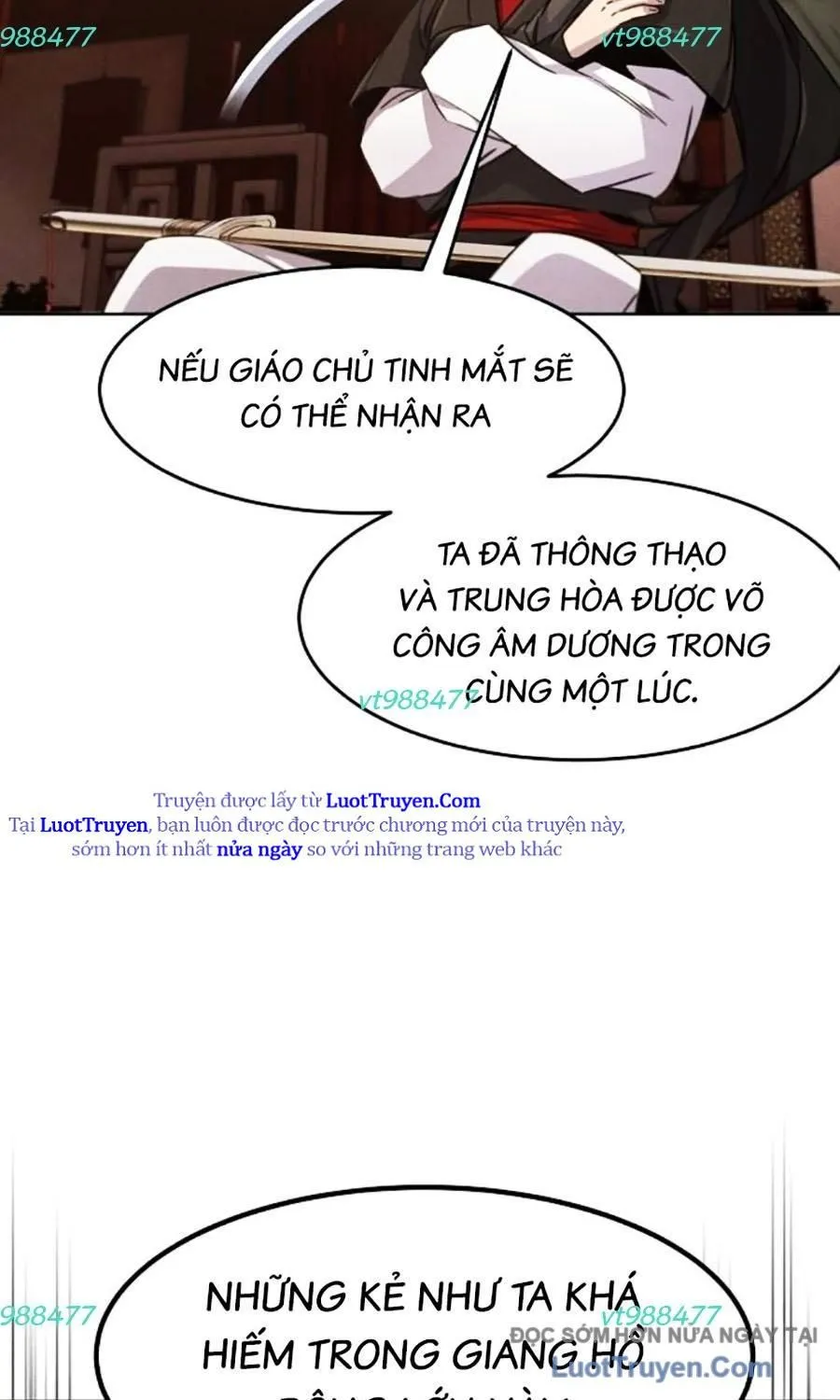 Trang 60