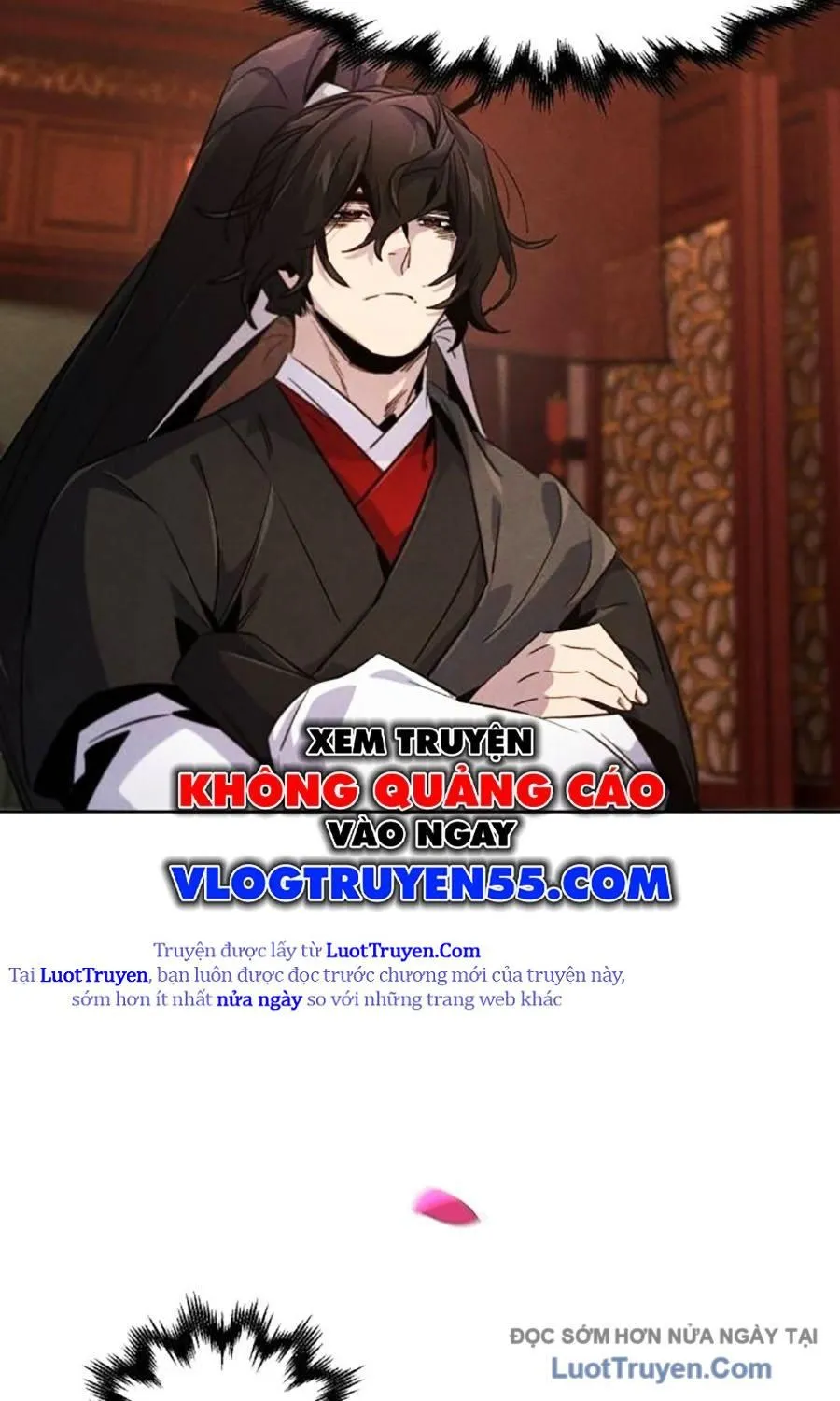Trang 68