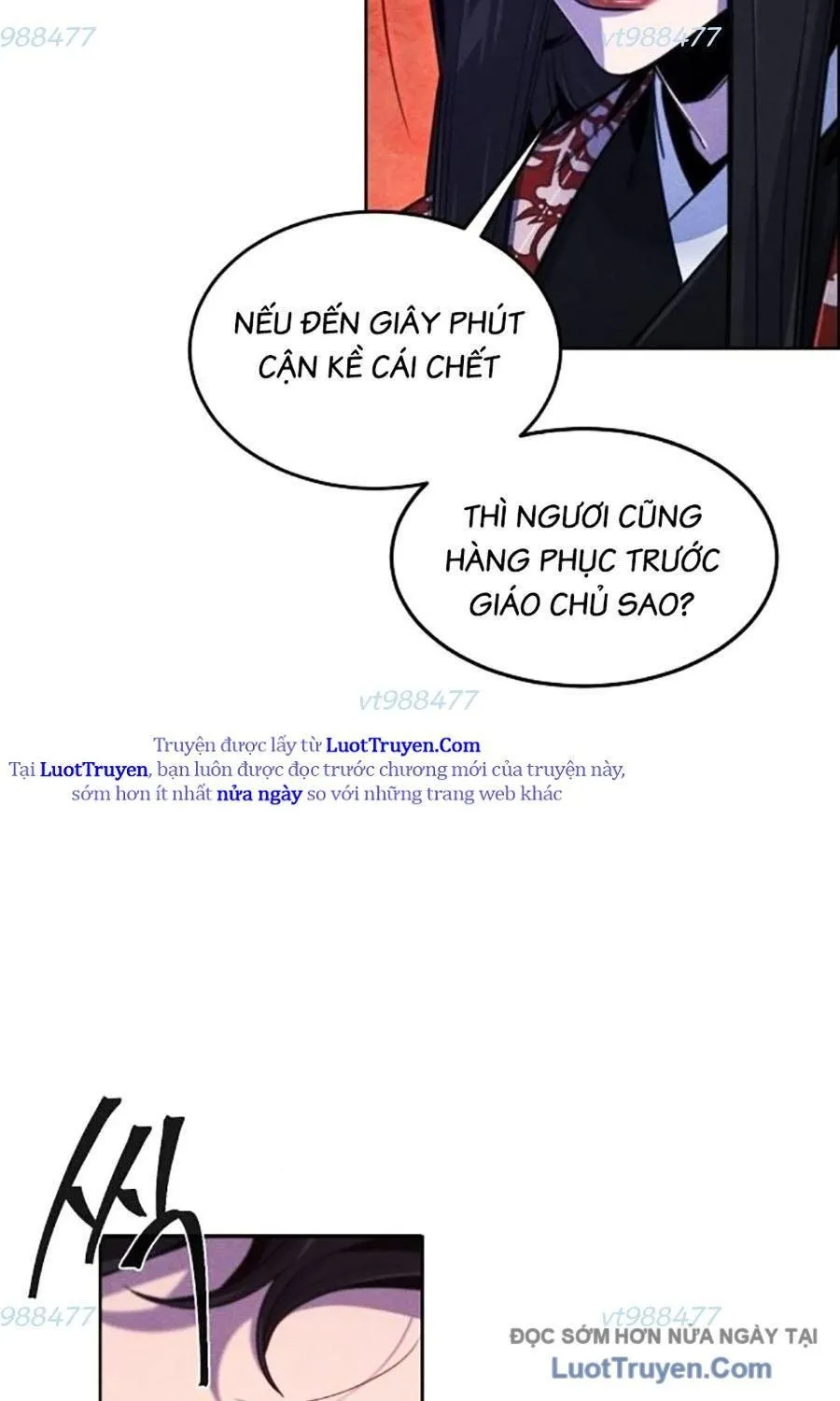 Trang 82