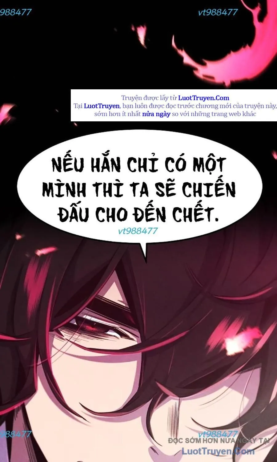 Trang 87