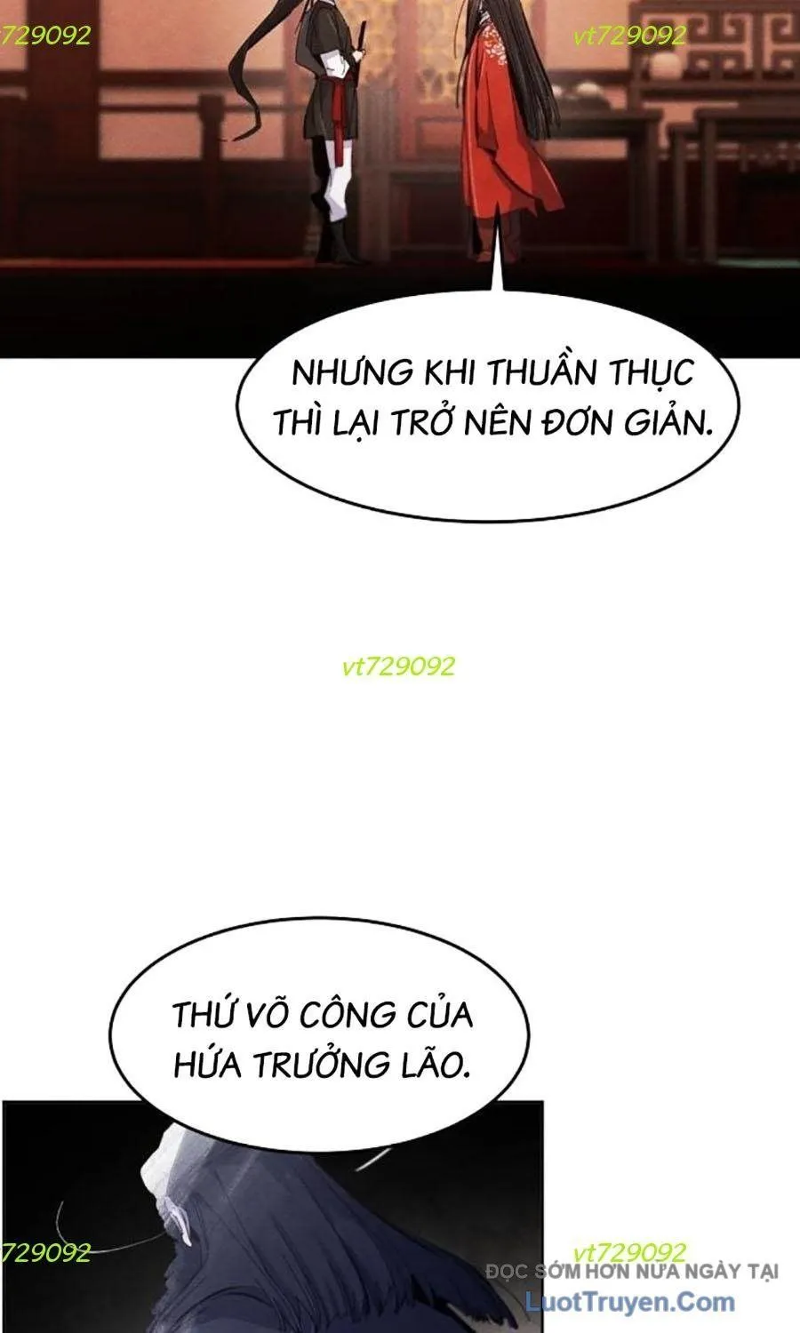Trang 56