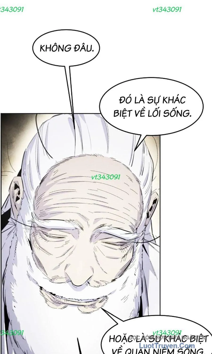 Trang 93