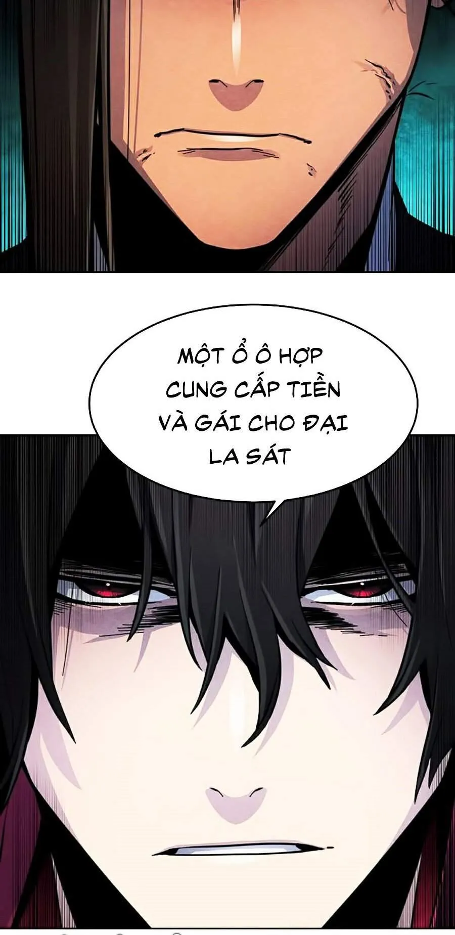 Trang 43