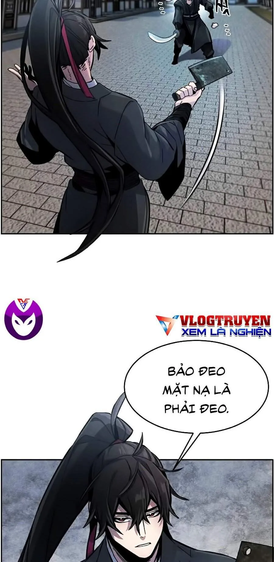 Trang 46