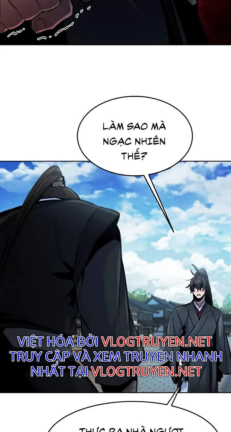 Trang 52