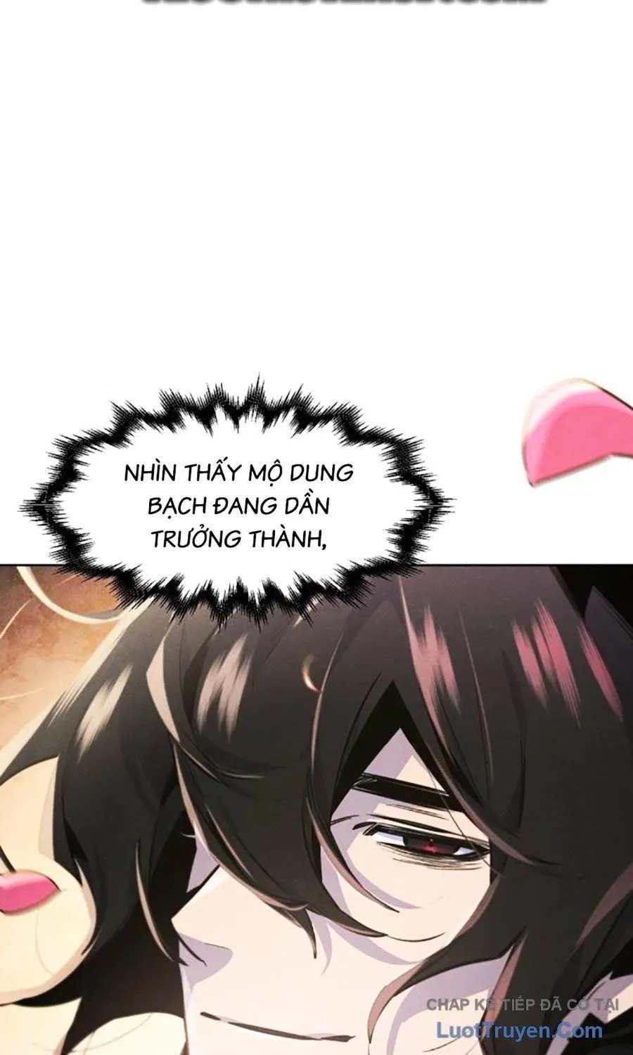 Trang 69
