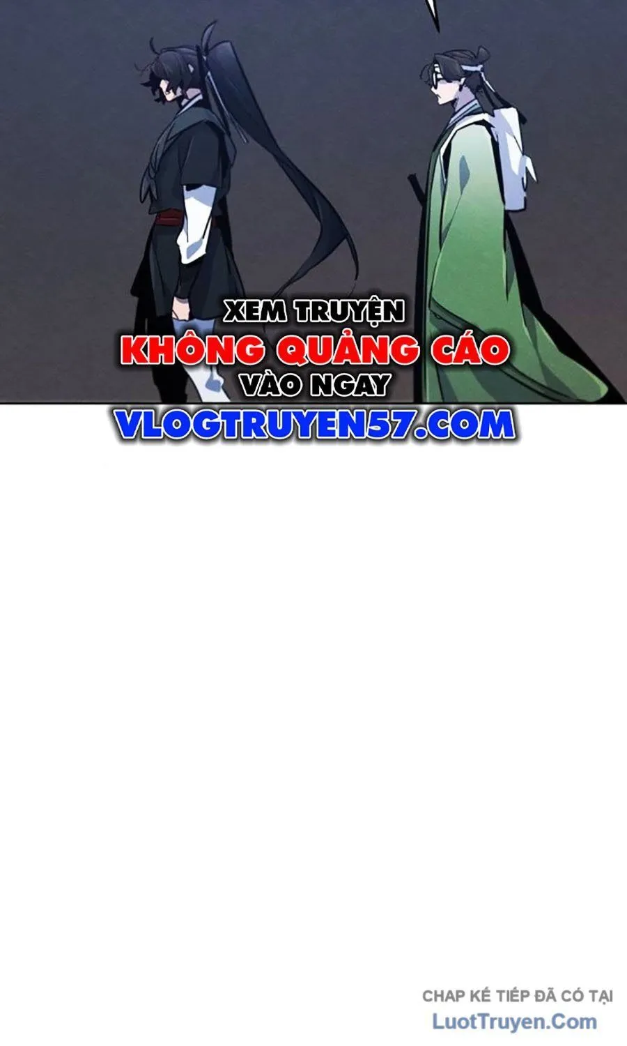 Trang 79