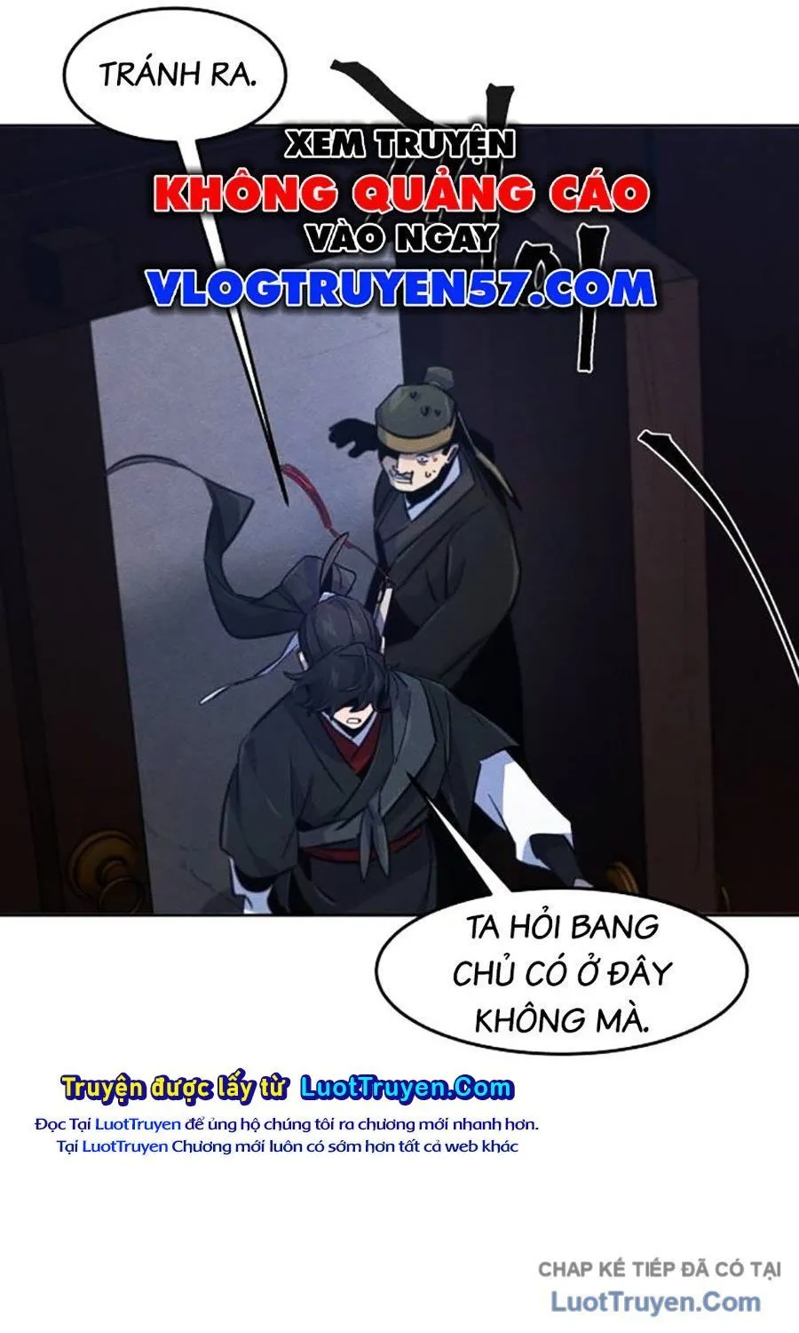 Trang 87