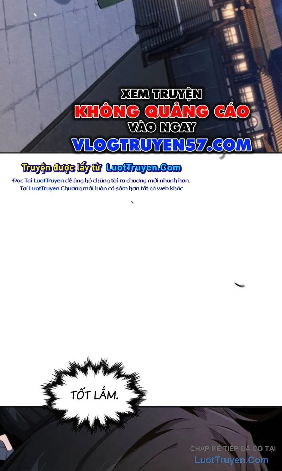 Trang 91