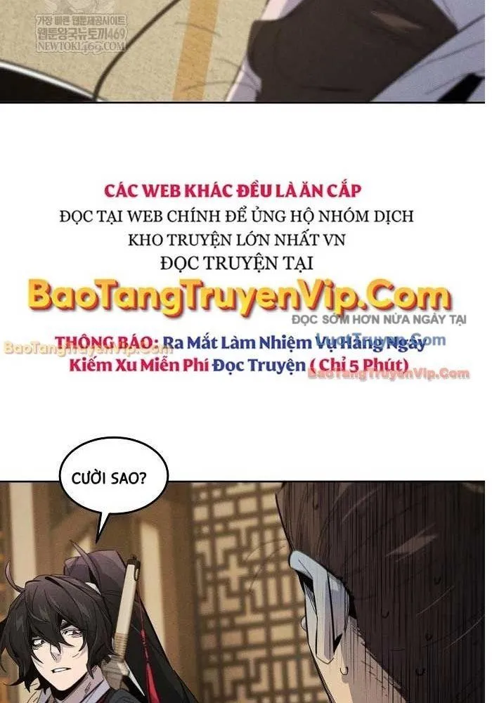 Trang 53