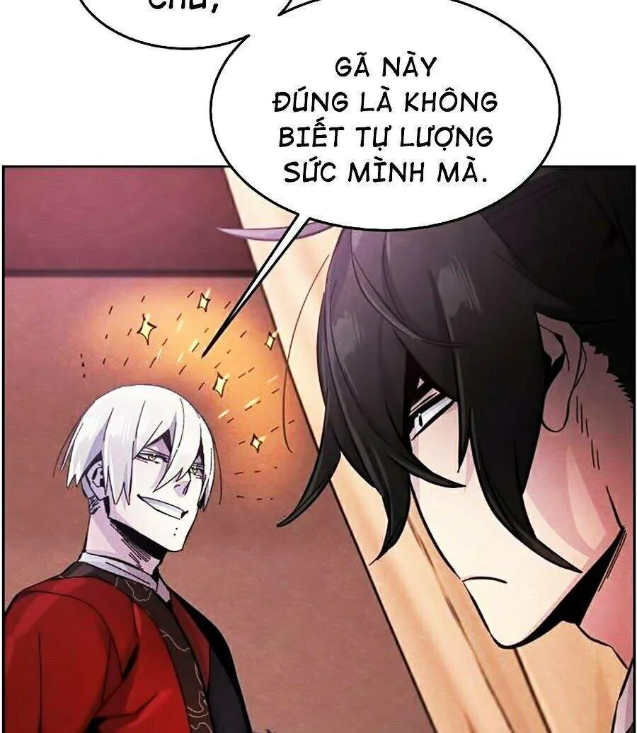 Trang 41