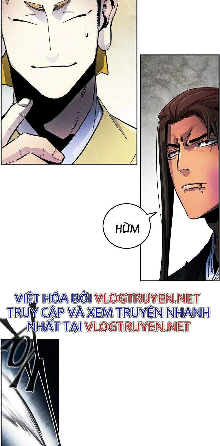 Trang 84