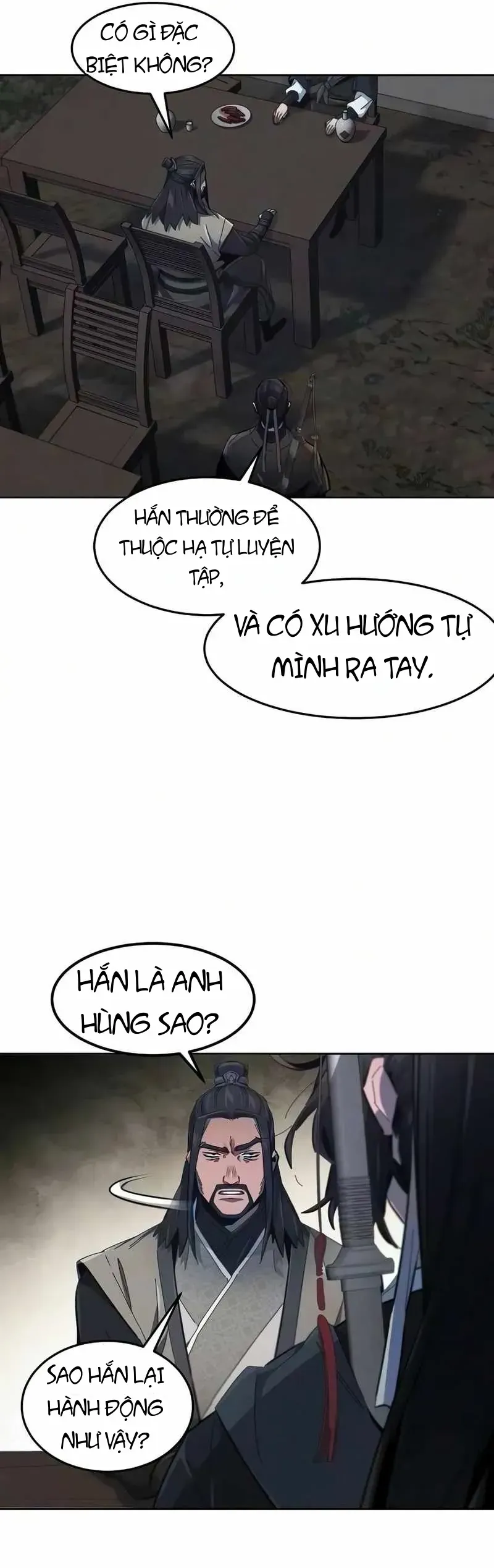 Trang 32