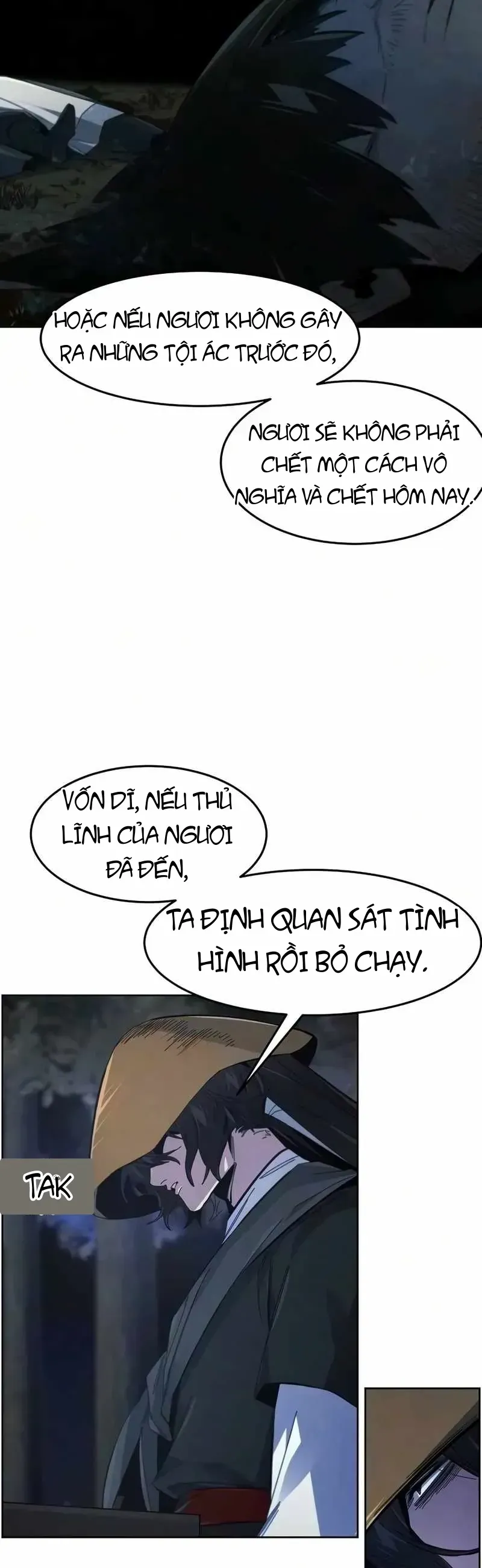 Trang 37