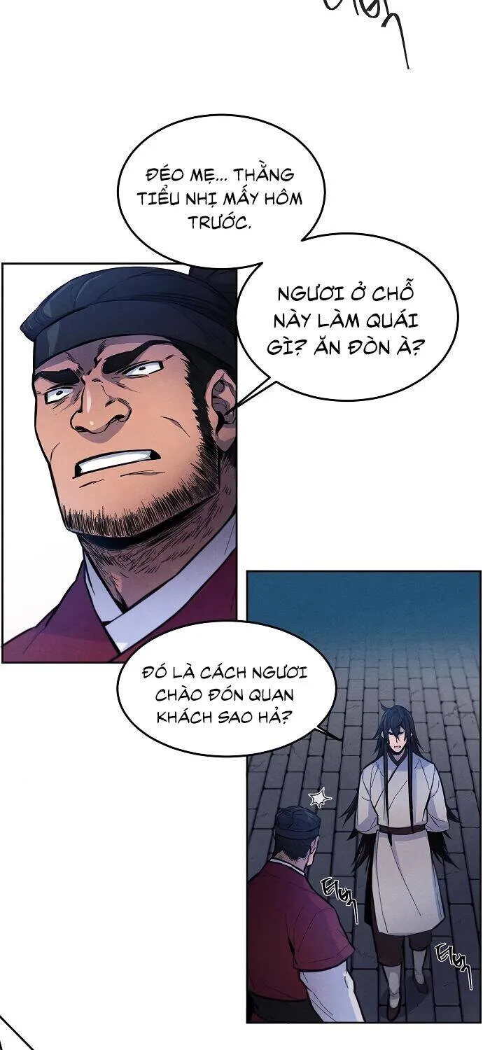Trang 45