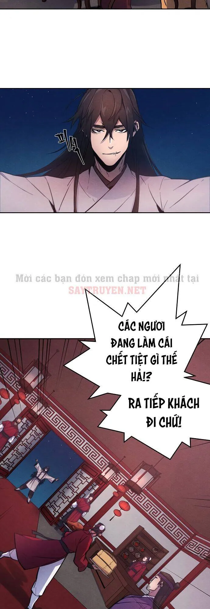 Trang 50