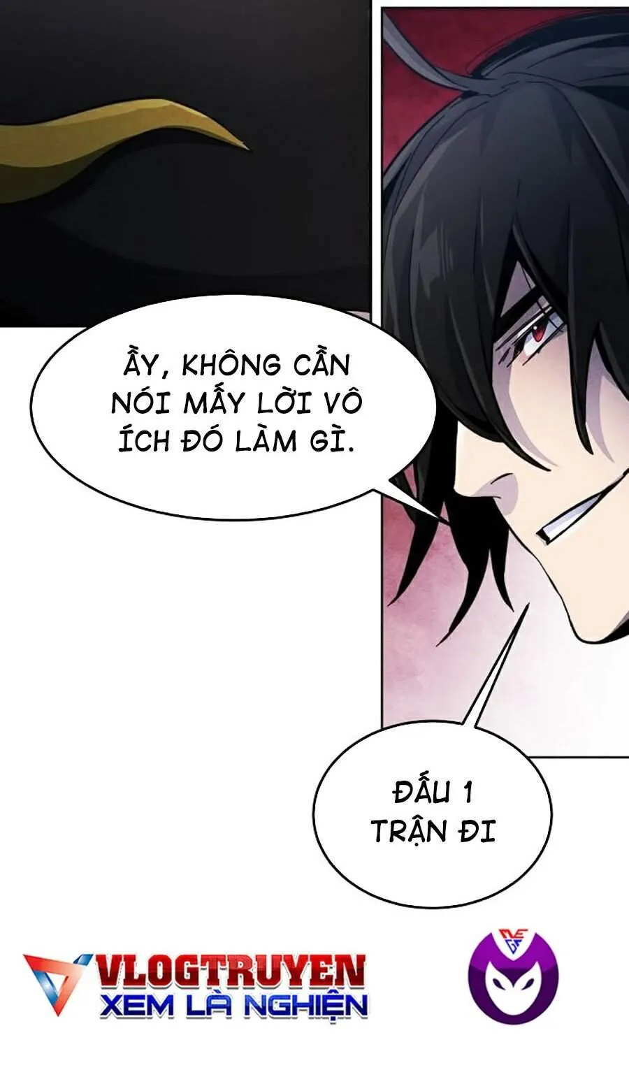 Trang 61