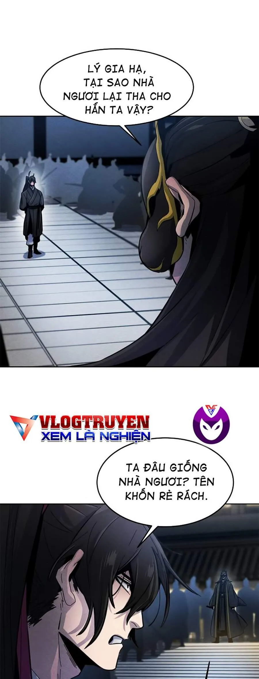 Trang 74