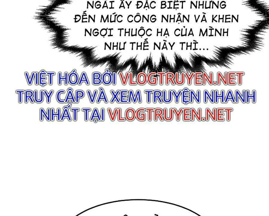Trang 67