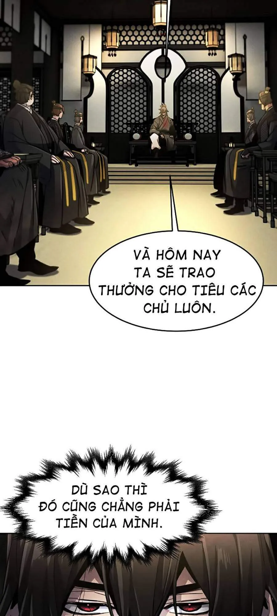 Trang 72